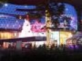 IMG 20191209 200529 MP