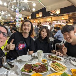 IMG 20191209 205758 MP