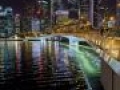 IMG 20191209 222355