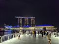 IMG 20191209 223025