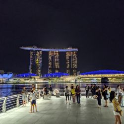 IMG 20191209 223025
