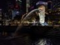 IMG 20191209 223154
