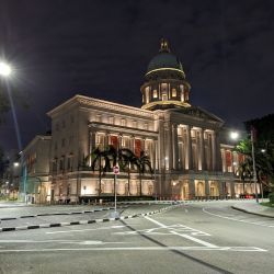 IMG 20191209 231256