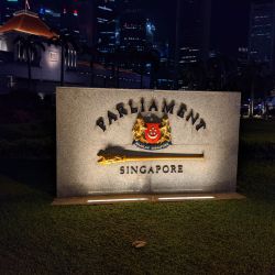 IMG 20191209 231647