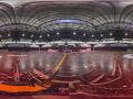 PANO 20191207 121750