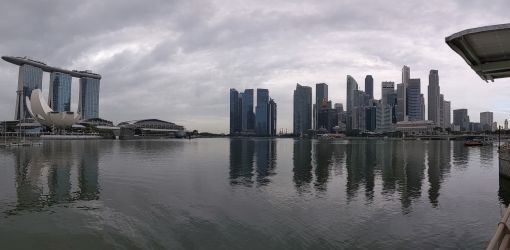 PANO 20191210 083942.vr