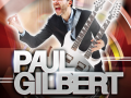 2019 09 24 paul gilbert the craufurd arms