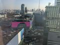 IMG 20191211 164222 MP