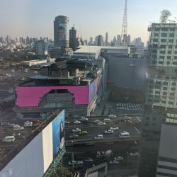IMG 20191211 164222 MP