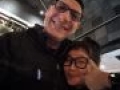 IMG 20191211 204232 1 MP