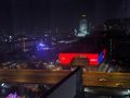IMG 20191211 220316 MP