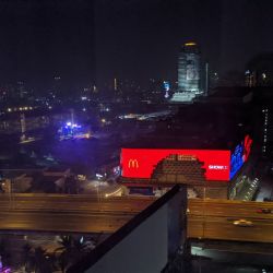 IMG 20191211 220316 MP