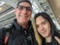 IMG 20191213 101832 1 MP