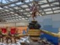 IMG 20191213 105120 MP