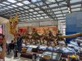 IMG 20191213 105151 MP