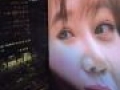 IMG 20191213 221342 MP