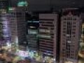 IMG 20191213 221354 MP