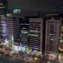 IMG 20191213 221354 MP