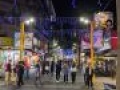 IMG 20191215 231740 MP