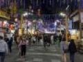 IMG 20191215 231941 MP