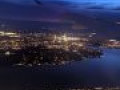 IMG 20191217 065804