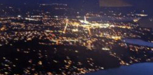 IMG 20191217 065804