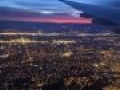 IMG 20191217 070615