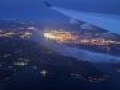 IMG 20191217 071108
