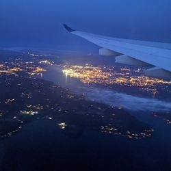 IMG 20191217 071108
