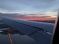 IMG 20191217 072044