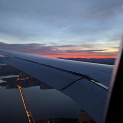 IMG 20191217 072044