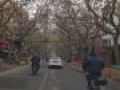 IMG 20191217 074733 MP