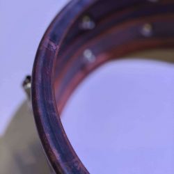 IMG 20200304 163009 805