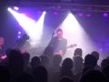 Paul Gilbert Crauford Arms