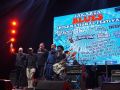 Paul Gilbert Ron Thal The